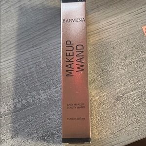 Barena Makeup Wand - #03